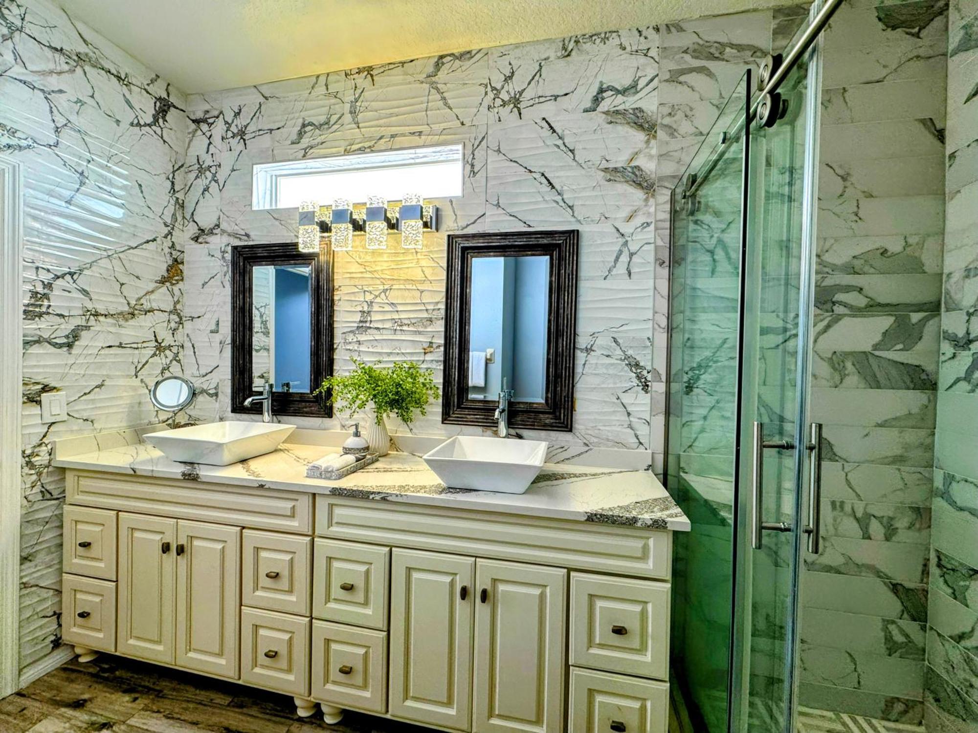 Paradise Heated Pool Home Near Img And Siesta Key Beach Μπράντεντον Εξωτερικό φωτογραφία