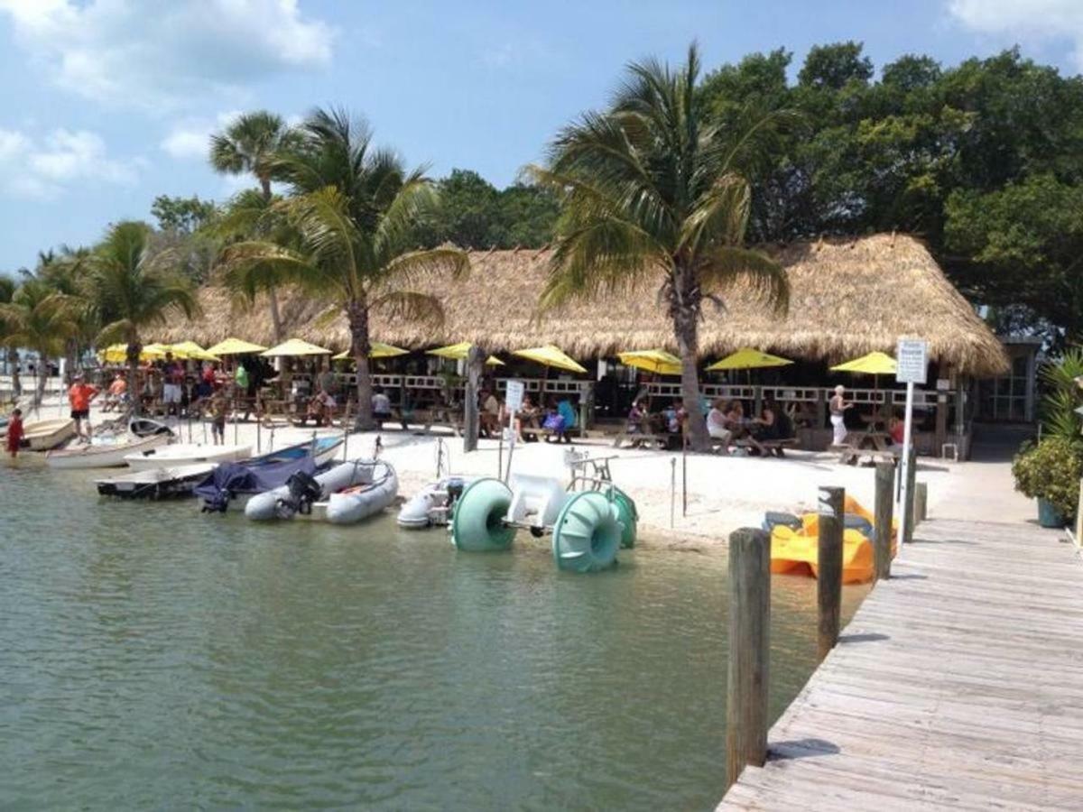 Paradise Heated Pool Home Near Img And Siesta Key Beach Μπράντεντον Εξωτερικό φωτογραφία