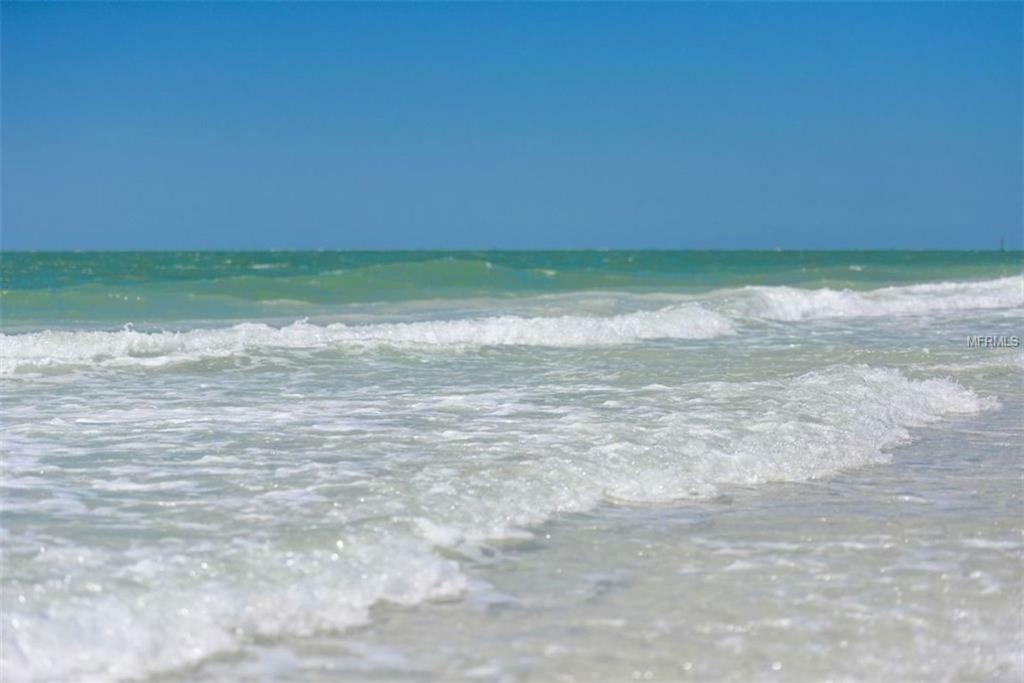 Paradise Heated Pool Home Near Img And Siesta Key Beach Μπράντεντον Εξωτερικό φωτογραφία